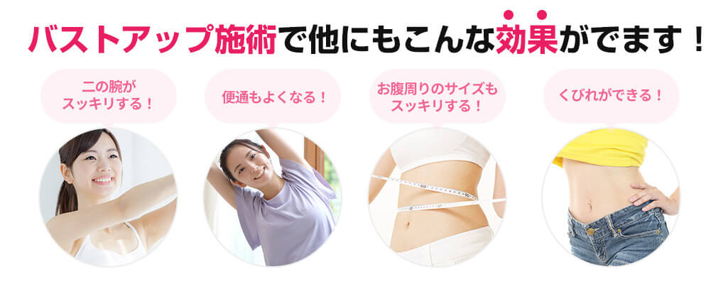 注目画像