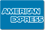 AMERICANEXPRESS