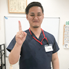 代表