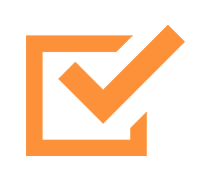 本人確認が取れたら予約完了