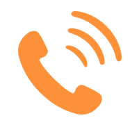 店舗から電話確認