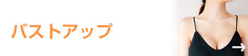 バストアップ
