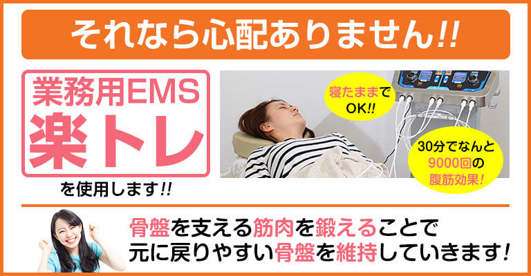 楽トレ説明画像