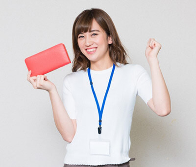 発毛コースの安心システム2